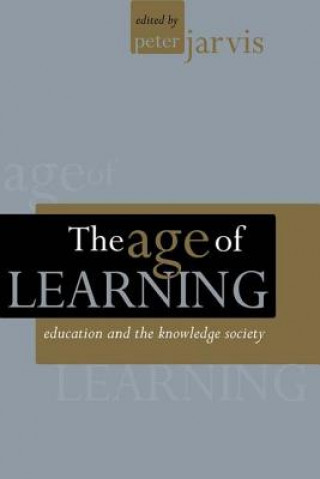 Age of Learning