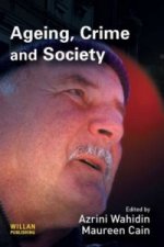 Ageing, Crime and Society