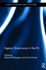 Agency Governance in the EU