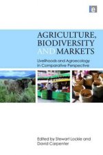Agriculture, Biodiversity and Markets