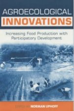 Agroecological Innovations