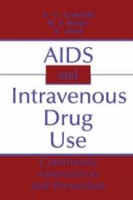 AIDS and Intravenous Drug Use