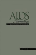 AIDS Narratives