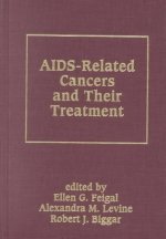 AIDS-Related Cancers and Their Treatment