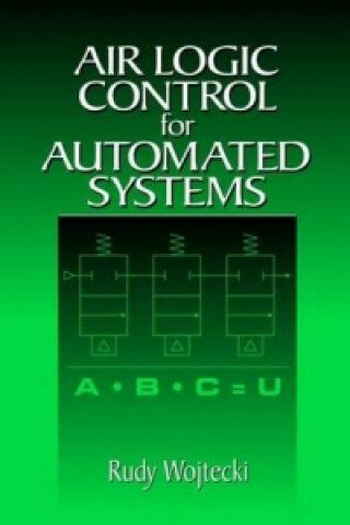 Air Logic Control for Automated Systems