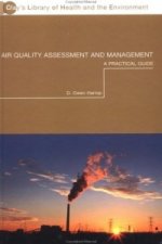 Air Quality Assessment and Management