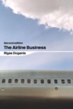 Airline Business