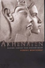Akhenaten
