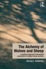 Alchemy of Wolves and Sheep