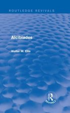 Alcibiades (Routledge Revivals)
