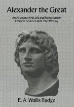 Alexander The Great