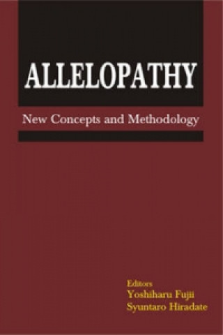 Allelopathy