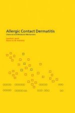 Allergic Contact Dermatitis