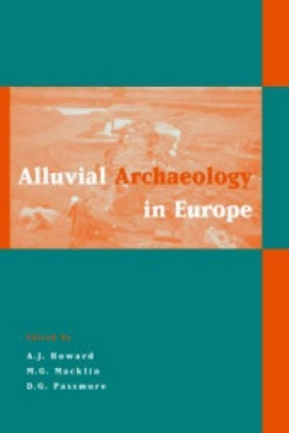 Alluvial Archaeology in Europe