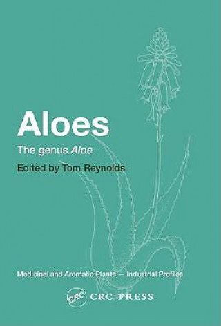 Aloes