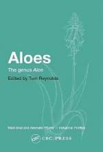 Aloes