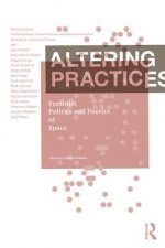 Altering Practices