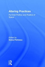 Altering Practices