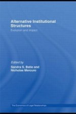 Alternative Institutional Structures