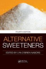 Alternative Sweeteners