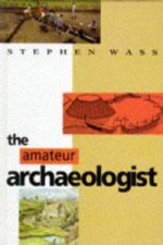 AMATEUR ARCHAEOLOGIST