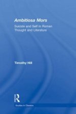 Ambitiosa Mors
