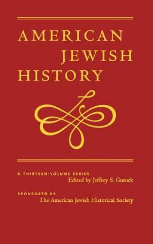 America, American Jews, and the Holocaust