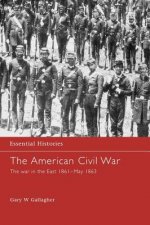 American Civil War
