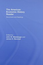 American Economic History Reader