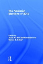 American Elections of 2012