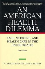 American Health Dilemma