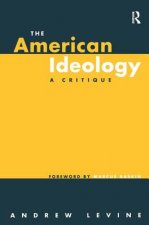 American Ideology