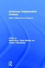 American Independent Cinema
