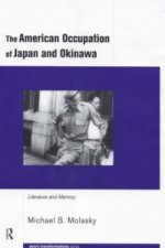 American Occupation of Japan and Okinawa