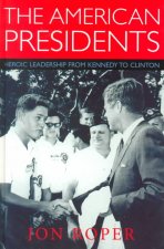 American Presidents