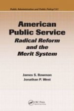 American Public Service