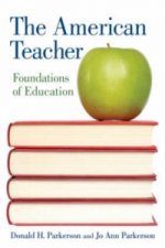 American Teacher