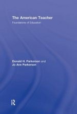 American Teacher