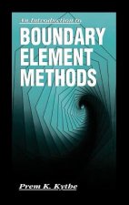 Introduction to Boundary Element Methods