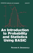 Introduction to Probability and Statistics Using Basic