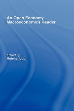 Open Economy Macroeconomics Reader