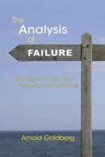 Analysis of FAILURE