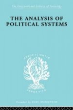 Analysis of Political Systems