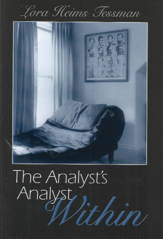 Analyst's Analyst Within