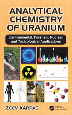 Analytical Chemistry of Uranium