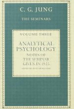 Analytical Psychology