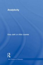 Analyticity