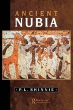 Ancient Nubia