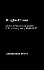 Anglo-China