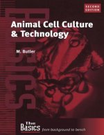Animal Cell Culture and Technology